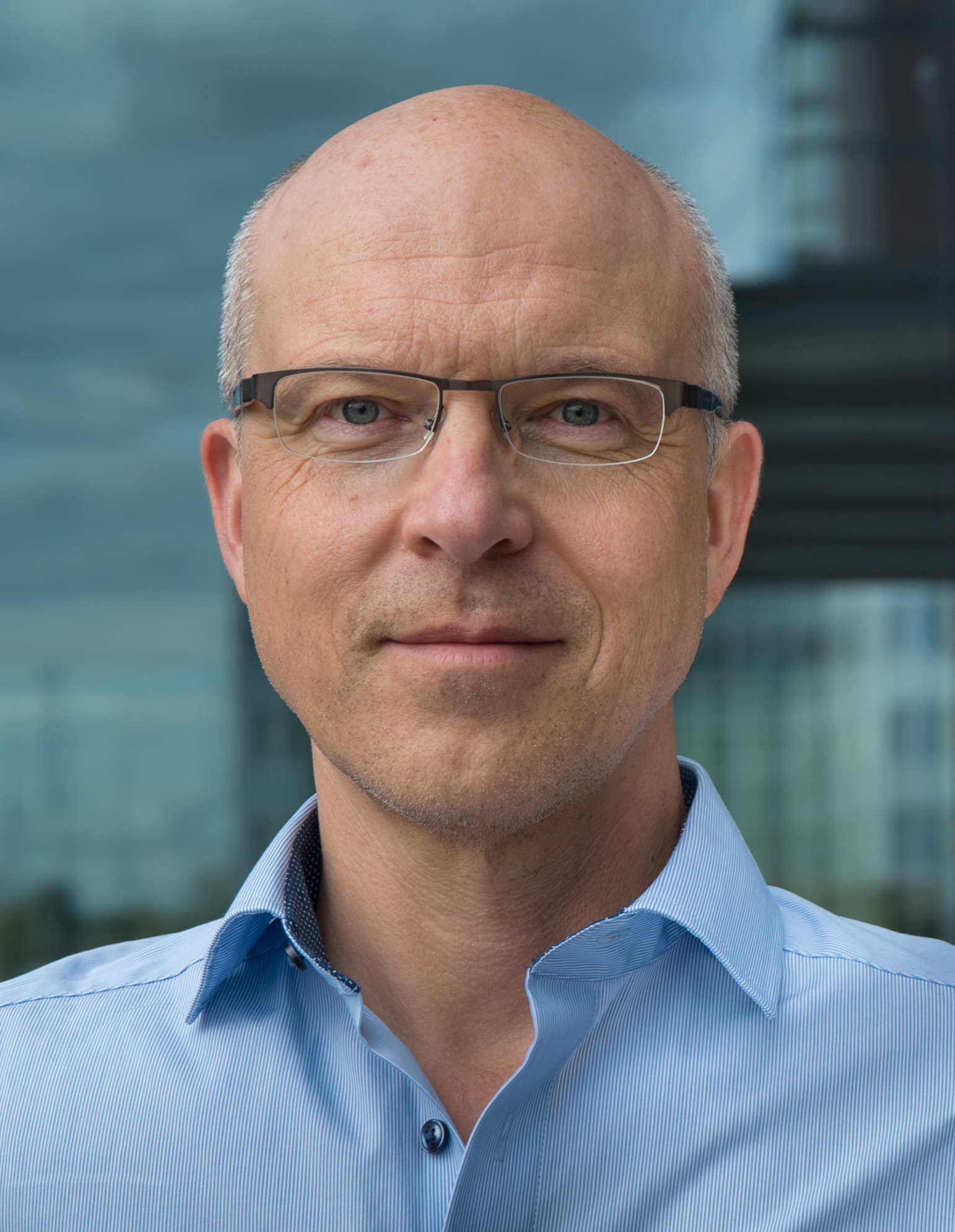 zoellner_frank_FZ_07102017_1.jpg (1.47 MB)